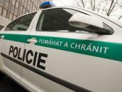 Chrudimská policie pátrá po dvaapadesátiletém muži z Heřmanova Městce