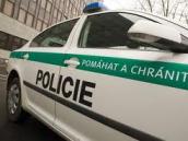 Za opakované krádeže v chrudimských obchodech může jít chlapík až na tři roky do vězení