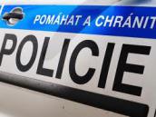 Chrudimská policie hledá svědky hned několika dopravních nehod