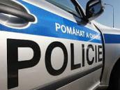 Chrudimské policii se podařilo objasnit téměř rok staré přepadení důchodkyně z Chrasti