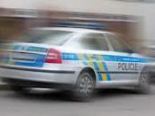 Policie nezná totožnost muže, kterého přijala k hospitalizaci krajská nemocnice