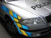 Policie měla na Silvestra i na Nový rok napilno v celém kraji, zasahovat musela i na Chrudimsku