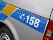 Chrudimští policisté vypátrali nezletilce, který byl sotva den na útěku z dětského domova