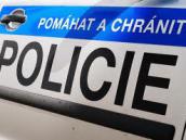 Zloděj kradl v Chrudimi rošty na čištění bot, získával za ně peníze v místních sběrnách