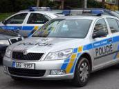 Aviatická pouť bude omezovat provoz kolem letiště - na dopravu bude dohlížet policie