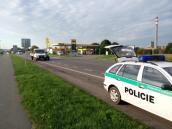 Policie si vyšlápla na neposlušné řidiče, kteří mimo jiné občas zapomínají na bezpečnostní pásy