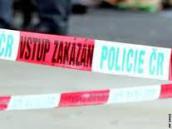 Policie hledá lupiče, který se po obsluze banky domáhal výhrůžným textem na papírku peněz 