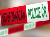 Policie registruje zvýšený počet neobjasněných vloupaček se škodami za desítky tisíc korun