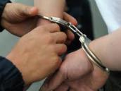 Chrastečtí policisté kápli na dvojici výtečníků, za kterými zůstala škoda za téměř šedesát tisíckorun