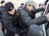 Cizinecká policie vypátrala od začátku roku téměř tři desítky cizinců, kteří u nás pracovali „načerno“