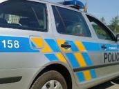 Třemošnická policie stíhá muže, který si nanosil z práce domů hliník za padesát tisíc korun