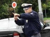 Ve Slatiňanech a v Luži přistihla policejní hlídka opilce za volanty osobních aut 