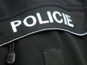 Policie hledá muže, který je v celostátním pátrání a mohl by se pohybovat i v Chrudimi