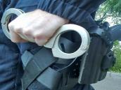 Zadržený zloděj "kápl u výslechu božskou" a přiznal policistům tři krádeže na Skutečsku