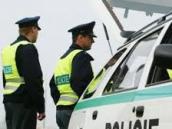 Policie si opět vyšlápla ve velkém na řidiče, pokuty padaly nejen za rychlost, ale i za alkohol