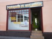 V poradně Ve hvězdách o grafologii s astrologií