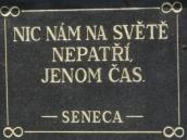 Zemřel významný regionální literární historik Miroslav Bastl