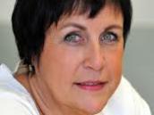Primátorka potrestala ředitele městské policie za vulgarity vůči stěžovateli, které pronikly omylem na veřejnost