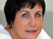 Reakce na článek Petra Klimpla v MfDnes "Přijďte k referendu"