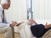 Víkend patřil v Chrudimi konferenci psychiatrů, řešili především lepší zapojování pacientů do léčby