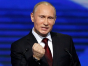 Zásadní projev Vladimira Putina o Rusku a světě. Týká se i naší budoucnosti. 