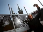 Pardubičtí autoři na evropské výstavě fotografií
