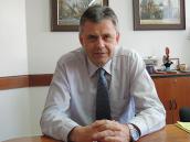 Starosta Řezníček rozdal víc, než kolik byla jeho odměna za účast v dozorčí radě Elektrárny Opatovice
