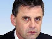 Petr Řezníček: Žádost o opravu