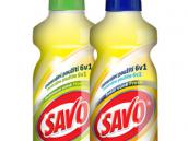 Padělá alkohol z lihu a sava. V hospodě už nepiju, říká