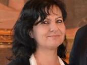V Poradně Ve hvězdách na téma Ženství s Martinou Semrádovou