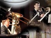 Závěrečný koncert Hudebního léta v Heřmanově Městci