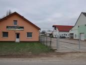 Do Školního statku ve Vestci je naplánována další investice, s její pomocí zde vyroste vzdělávací centrum
