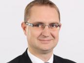 Dlouholetý místostarosta Pavel Šotola složil funkci, Hlinsko má teď místo něj hned dva nové místostarosty