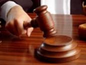 Nejvyšší soud zrušil Jiřímu Štěpánkovi z Chrudimi, který se devět let skrýval v Karibiku, amnestii 
