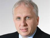 Starosta Vysokého Mýta a exposlanec Soušek vystoupil ze sociální demokracie a bude kandidovat za Zemanovce