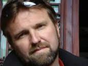 Rudolf Špaček: Jsme pěšáky systému, který nás potřebuje mít nemocné
