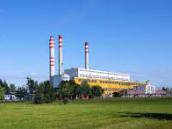 Energetický regulační úřad začne prověřovat zdražování tepla Elektrárnou Opatovice, ve hře je i pokuta