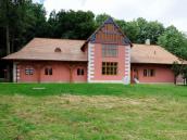 Do Pardubického kraje přijelo letos více turistů než loni