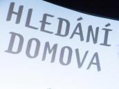 Letní kino uvádí vítězný film festivalu Jeden svět