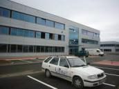 TechnoPark Pardubice je na huntě, i přes masivní evropskou dotaci a přísliby politiků dluží stamiliony