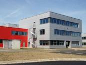 Kraj chce investovat do líhně podnikatelů, výstrahou zůstává ale Technopark, který se utopil v dluzích