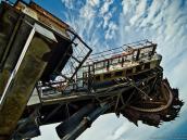Další zdržení v jednáních mezi Czech Coal a Elektrárnami Opatovice