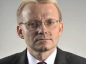 Sociální demokracie řeší, co s krajským zastupitelem Tichým, který nepracuje, ale bere za to odměny