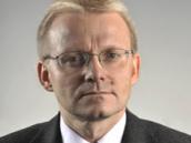 Sociální demokrat Jan Tichý přišel kvůli neustálým absencím o odměny v krajském zastupitelstvu