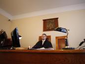 Chrudimský soud bude provádět nové dokazování v kauze utonulého chlapce na Sečské přehradě