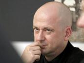 "Léčebné konopí jen pro dospělé je nesmysl, pomůže i dětem," říká lékař