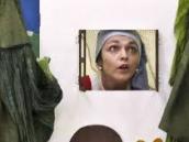 Letní pohádka pro děti slibuje třešňovou náladu
