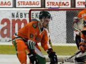 Úhřetice nebudou na zápas na Slavii vzpomínat v dobrém