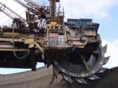 Opatovická elektrárna má soudem zaručené dodávky uhlí od firmy Czech Coal pouze do konce tohoto roku