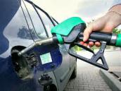 Od benzínky v ulici Obce Ležáků ujel řidič bez zaplacení, strážníci ale zjistili, komu auto patří